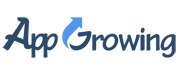 App Growing